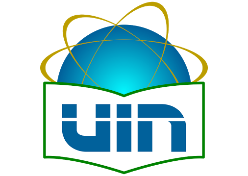 UIN Jakarta